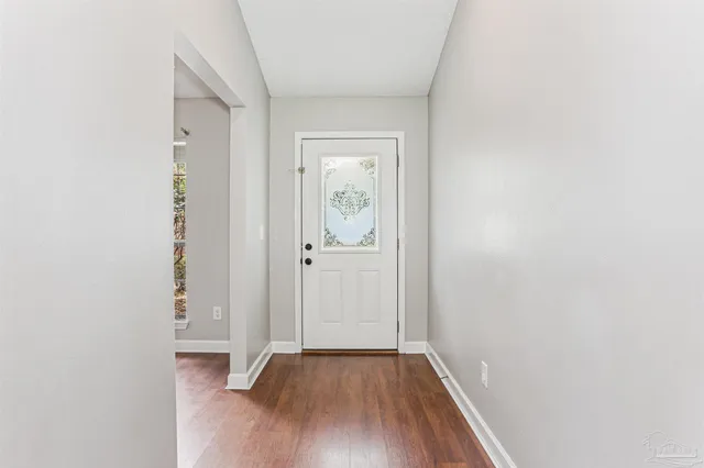 $355,000 | 1062 Joaquin Road, Pensacola, FL 32506