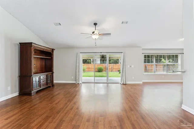 $355,000 | 1062 Joaquin Road, Pensacola, FL 32506