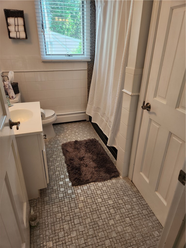 47 Treasure Road Narragansett, RI 02882 - Photo 12 of 12