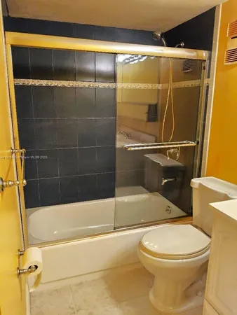 $245,000 | 7111 Miami Lakes Drive, Unit N2, Miami Lakes, FL 33014