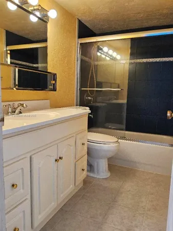 $245,000 | 7111 Miami Lakes Drive, Unit N2, Miami Lakes, FL 33014