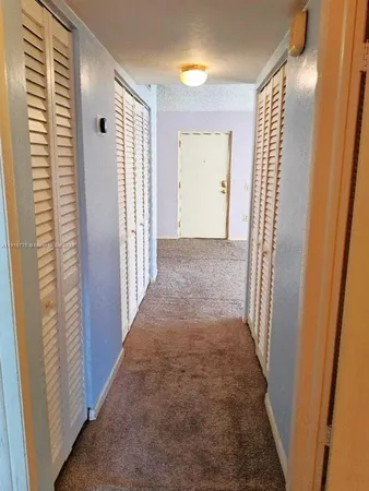 $245,000 | 7111 Miami Lakes Drive, Unit N2, Miami Lakes, FL 33014