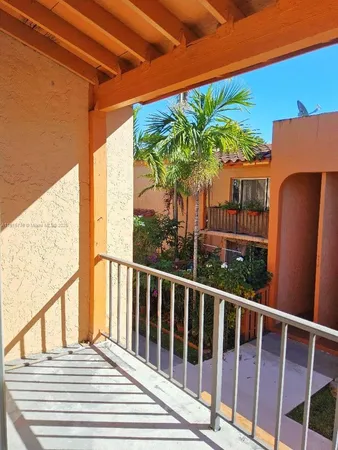 $245,000 | 7111 Miami Lakes Drive, Unit N2, Miami Lakes, FL 33014