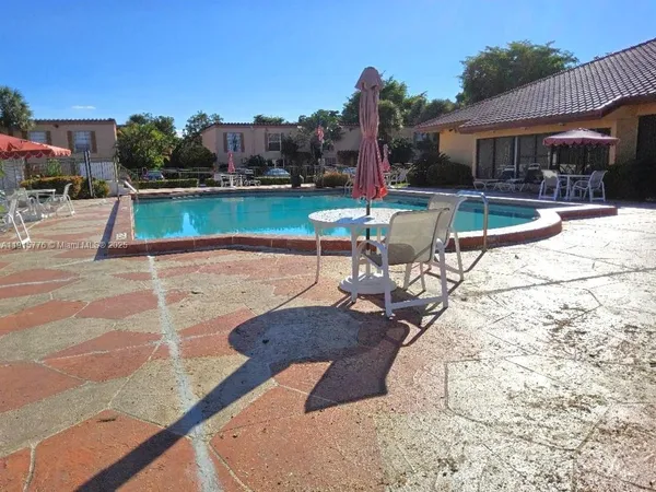 $245,000 | 7111 Miami Lakes Drive, Unit N2, Miami Lakes, FL 33014