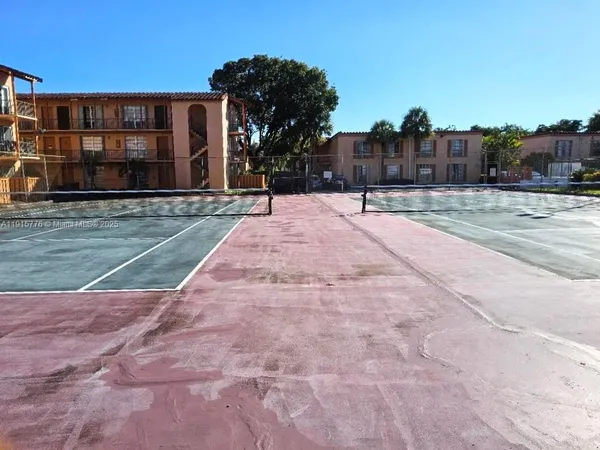 $245,000 | 7111 Miami Lakes Drive, Unit N2, Miami Lakes, FL 33014