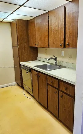 $245,000 | 7111 Miami Lakes Drive, Unit N2, Miami Lakes, FL 33014