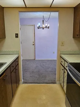 $245,000 | 7111 Miami Lakes Drive, Unit N2, Miami Lakes, FL 33014