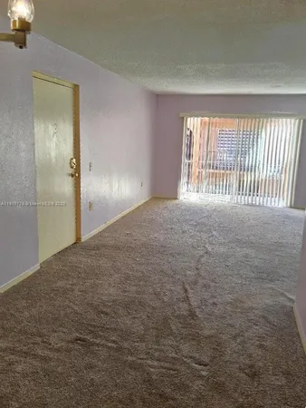 $245,000 | 7111 Miami Lakes Drive, Unit N2, Miami Lakes, FL 33014