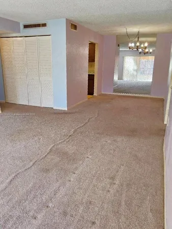$245,000 | 7111 Miami Lakes Drive, Unit N2, Miami Lakes, FL 33014