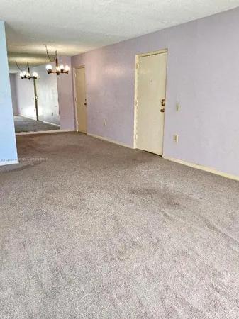 $245,000 | 7111 Miami Lakes Drive, Unit N2, Miami Lakes, FL 33014