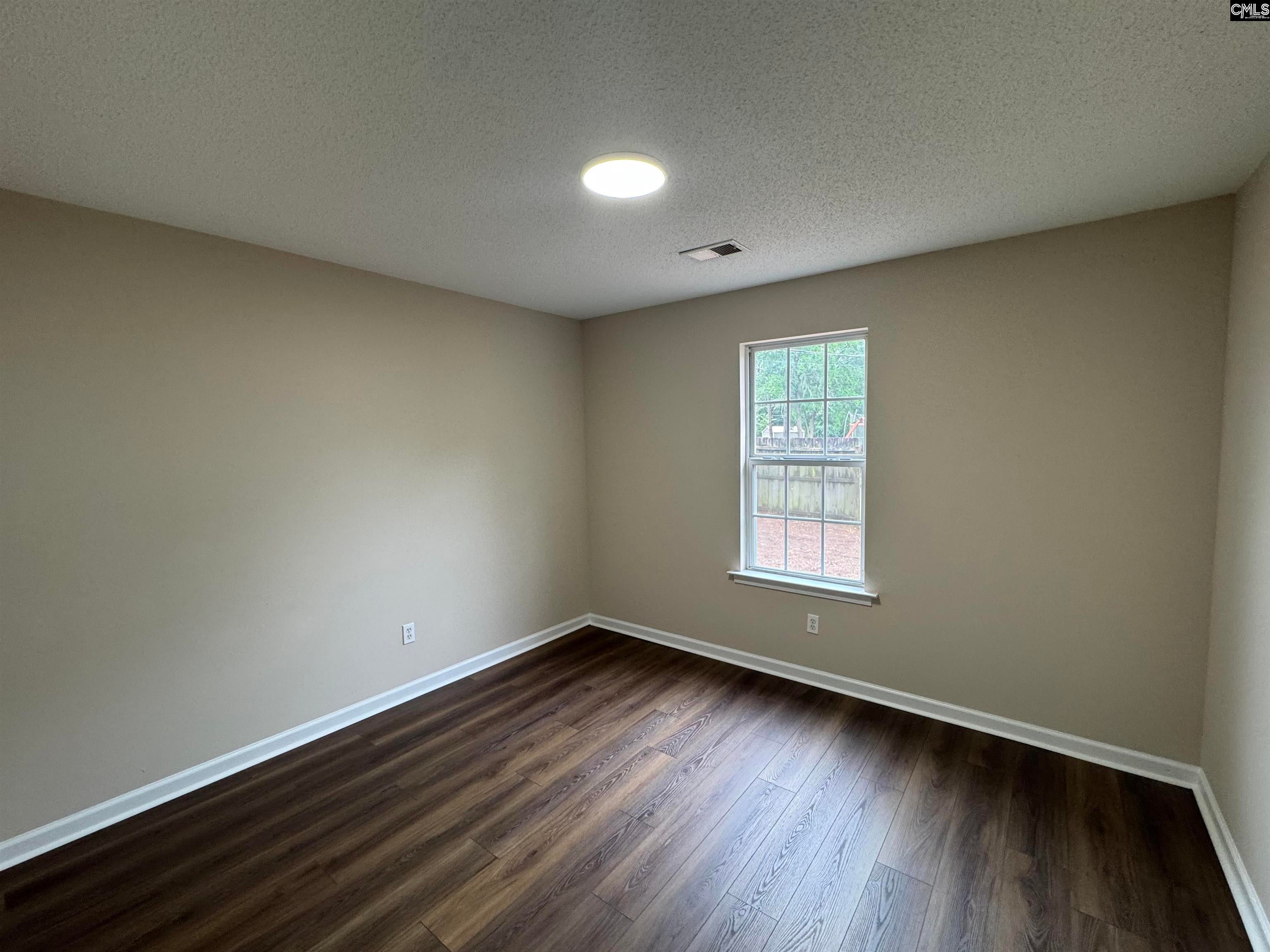 3700 Ulmer Road Columbia, SC 29209 - Photo 13 of 18 Gallery Image 13