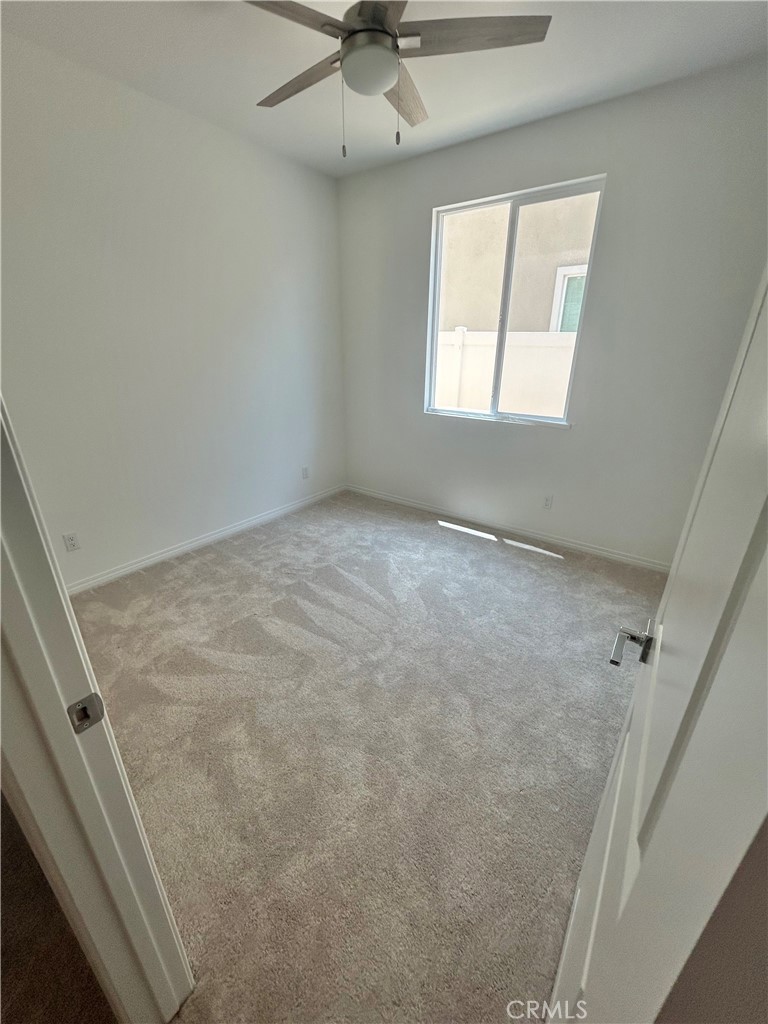 30324 Waterline Drive, Unit NEXT GEN S Menifee, CA 92584 - Photo 2 of 8