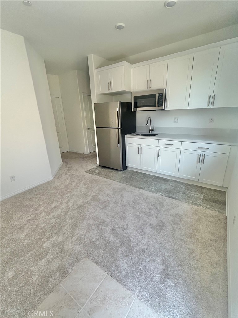 30324 Waterline Drive, Unit NEXT GEN S Menifee, CA 92584 - Photo 4 of 8