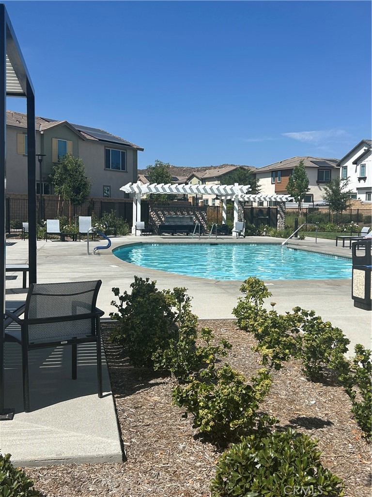 30324 Waterline Drive, Unit NEXT GEN S Menifee, CA 92584 - Photo 7 of 8