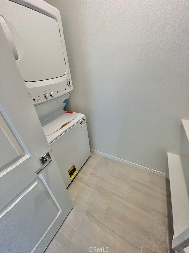 30324 Waterline Drive, Unit NEXT GEN S Menifee, CA 92584 - Photo 8 of 8