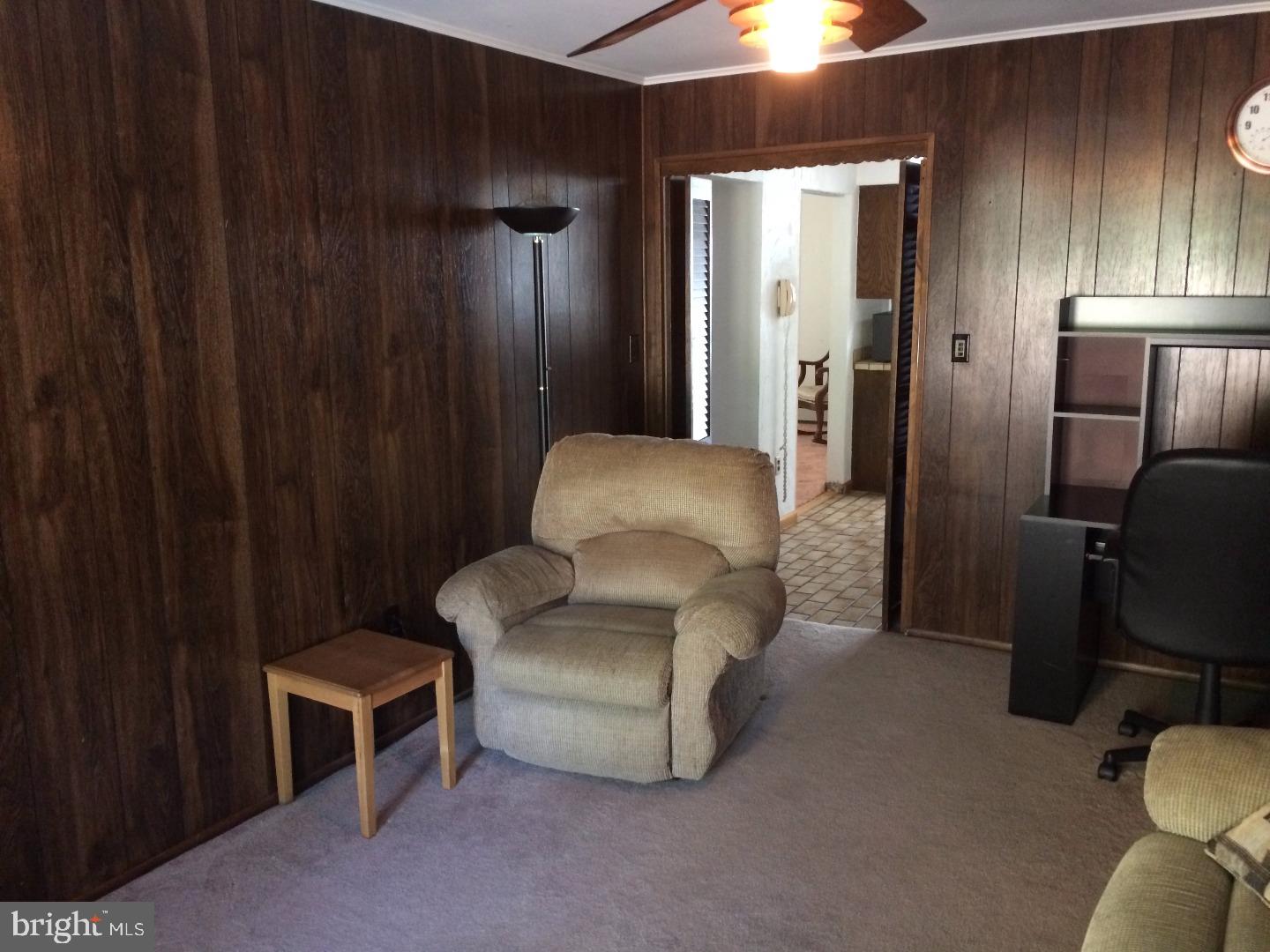 433 Ewingville Road Ewing, NJ 08638 - Photo 14 of 19 Family Room