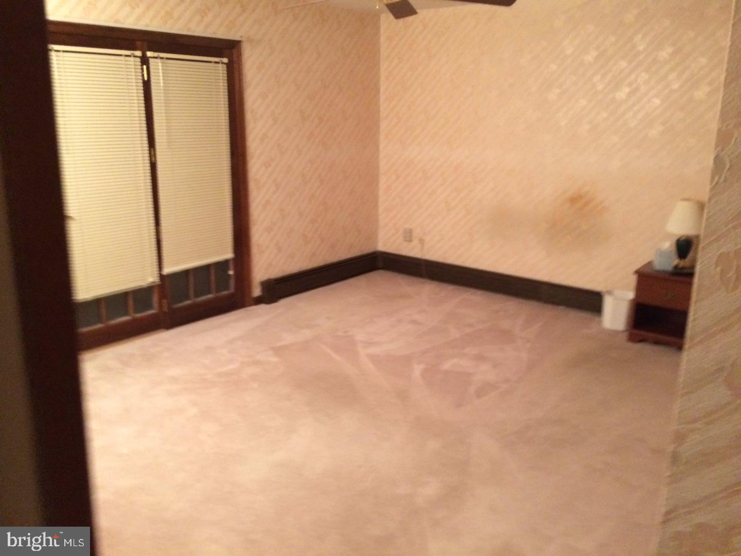 433 Ewingville Road Ewing, NJ 08638 - Photo 6 of 19 Bedroom - Main