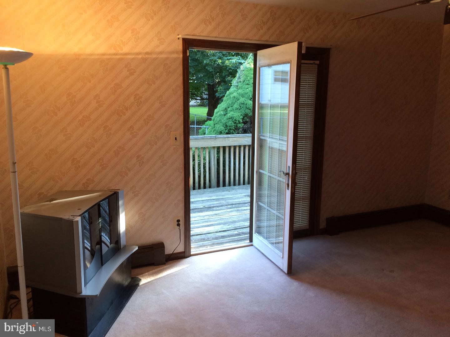433 Ewingville Road Ewing, NJ 08638 - Photo 7 of 19 Bedroom - Main