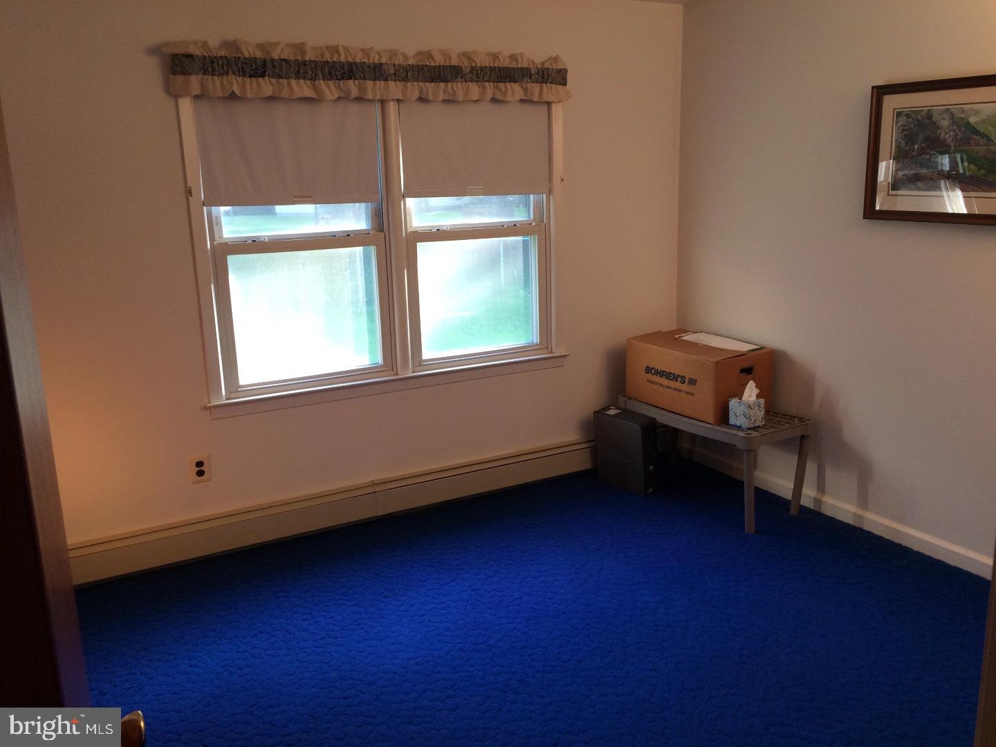 433 Ewingville Road Ewing, NJ 08638 - Photo 9 of 19 Bedroom 3