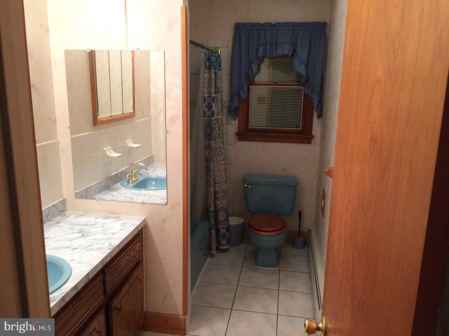 433 Ewingville Road Ewing, NJ 08638 - Photo 10 of 19 Bathroom