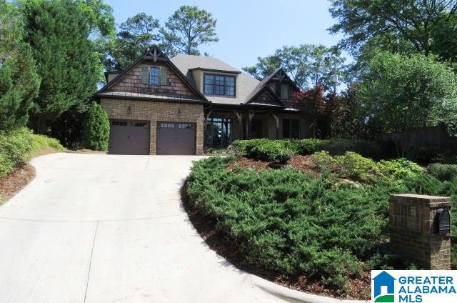 114 Stratford Road Birmingham, AL 35209 - Photo 1 of 50