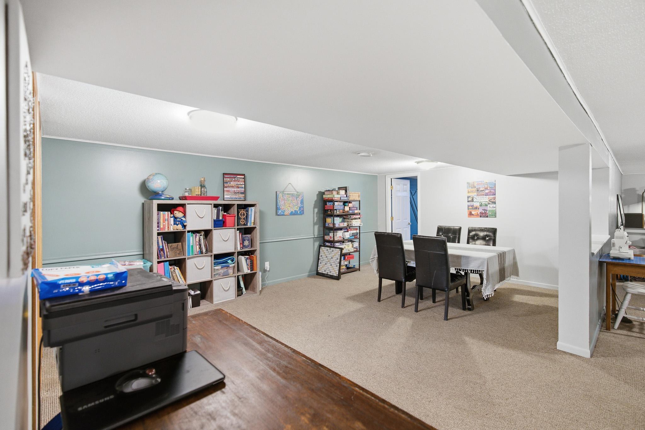 403 9th Avenue Southwest Wells, MN 56097 - Photo 42 of 50 Gallery Image 42