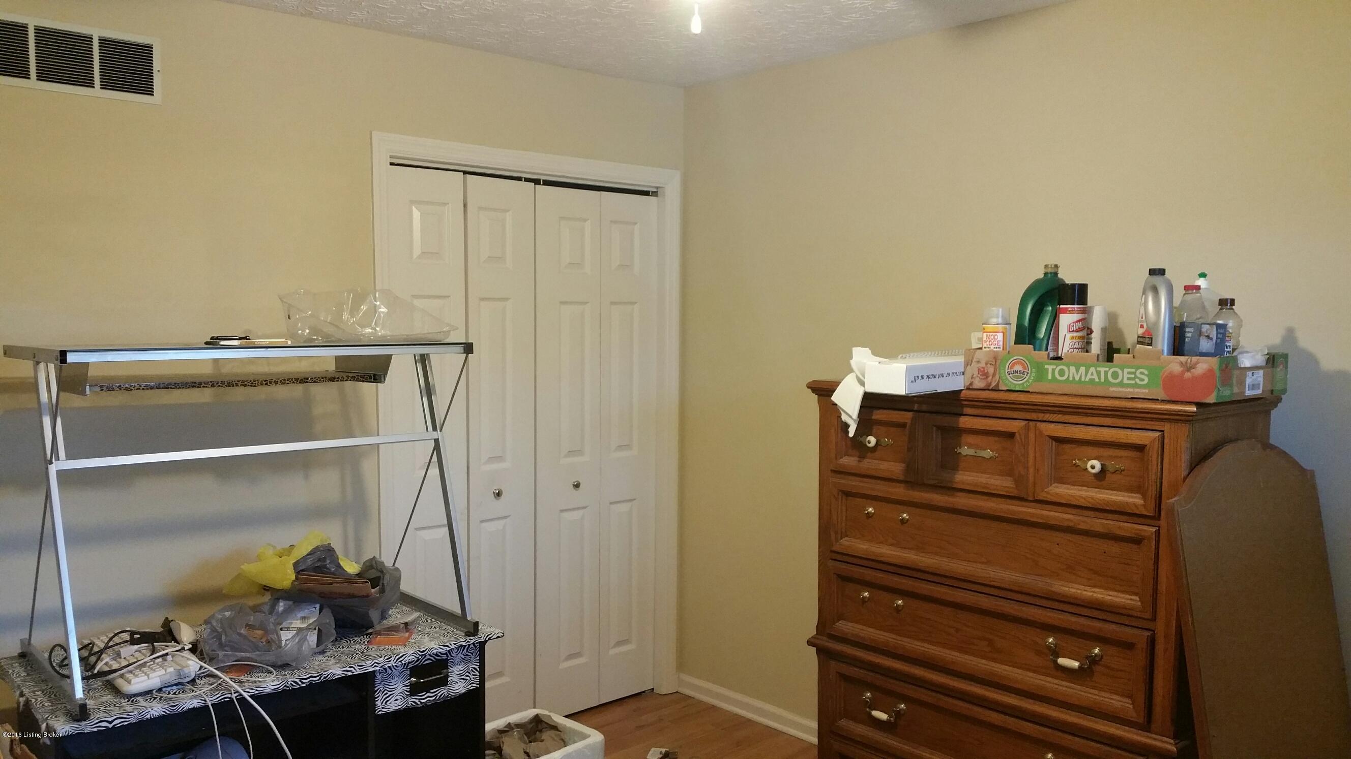 109 Redding Road Georgetown, KY 40324 - Photo 22 of 23 image22