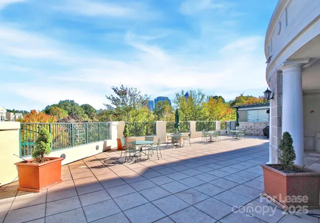 $2,300 | 300 West 5th Street, Unit 315, Charlotte, NC 28202