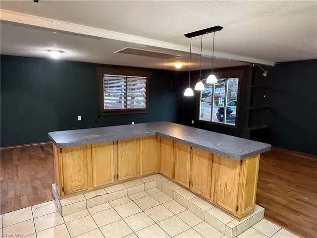 $159,900 | 327 Weatherford Drive, King, NC 27021