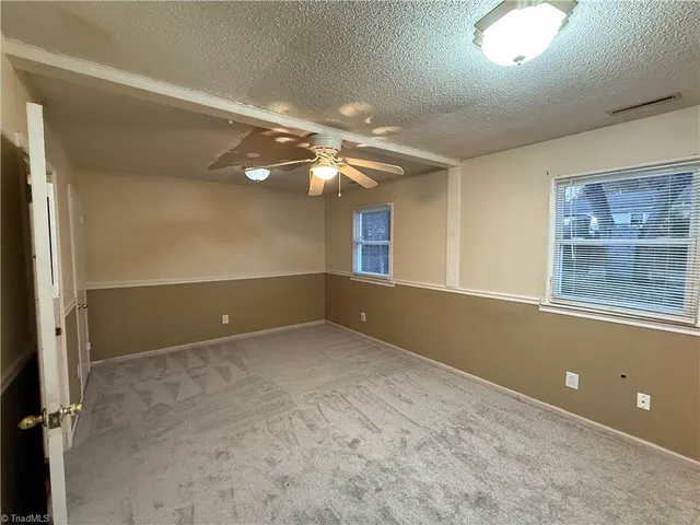 $159,900 | 327 Weatherford Drive, King, NC 27021