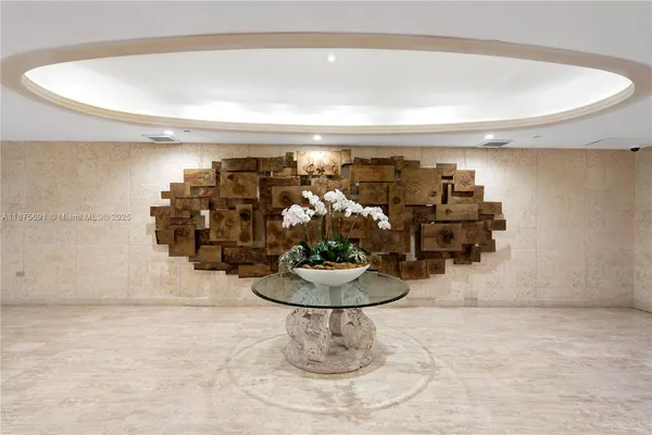 a view of a ocean view