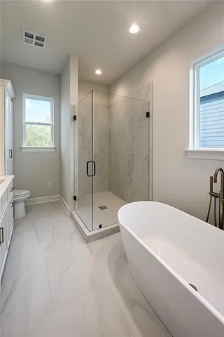 $339,500 | 3924 Norwood Drive, Chalmette, LA 70043