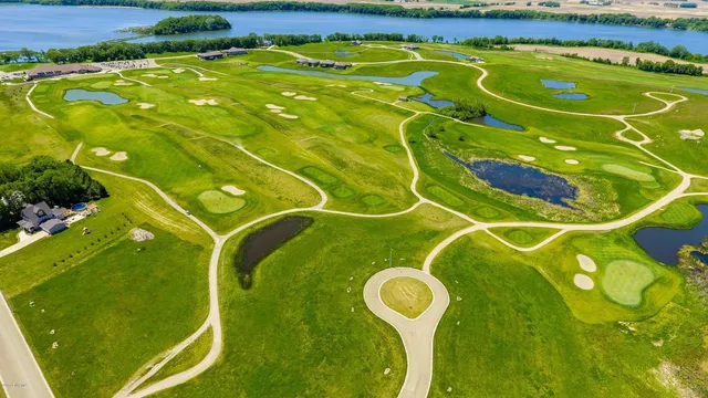 $89,900 | Tbd Tbd Wedgewood Cove Estates, Albert Lea, MN 56007