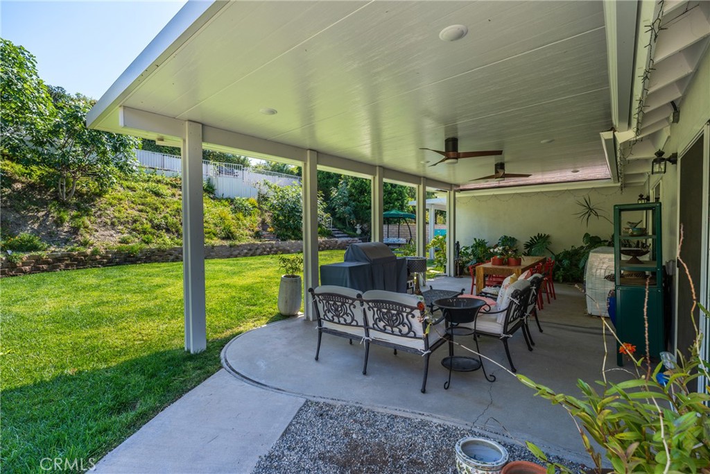 23930 Sapphire Canyon Road Diamond Bar, CA 91765 - Photo 63 of 84