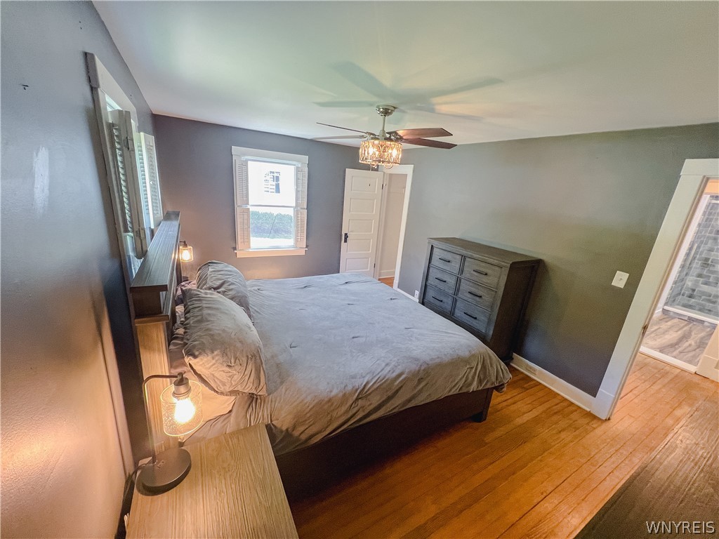 260 Girdle Road Elma, NY 14052 - Photo 15 of 21
