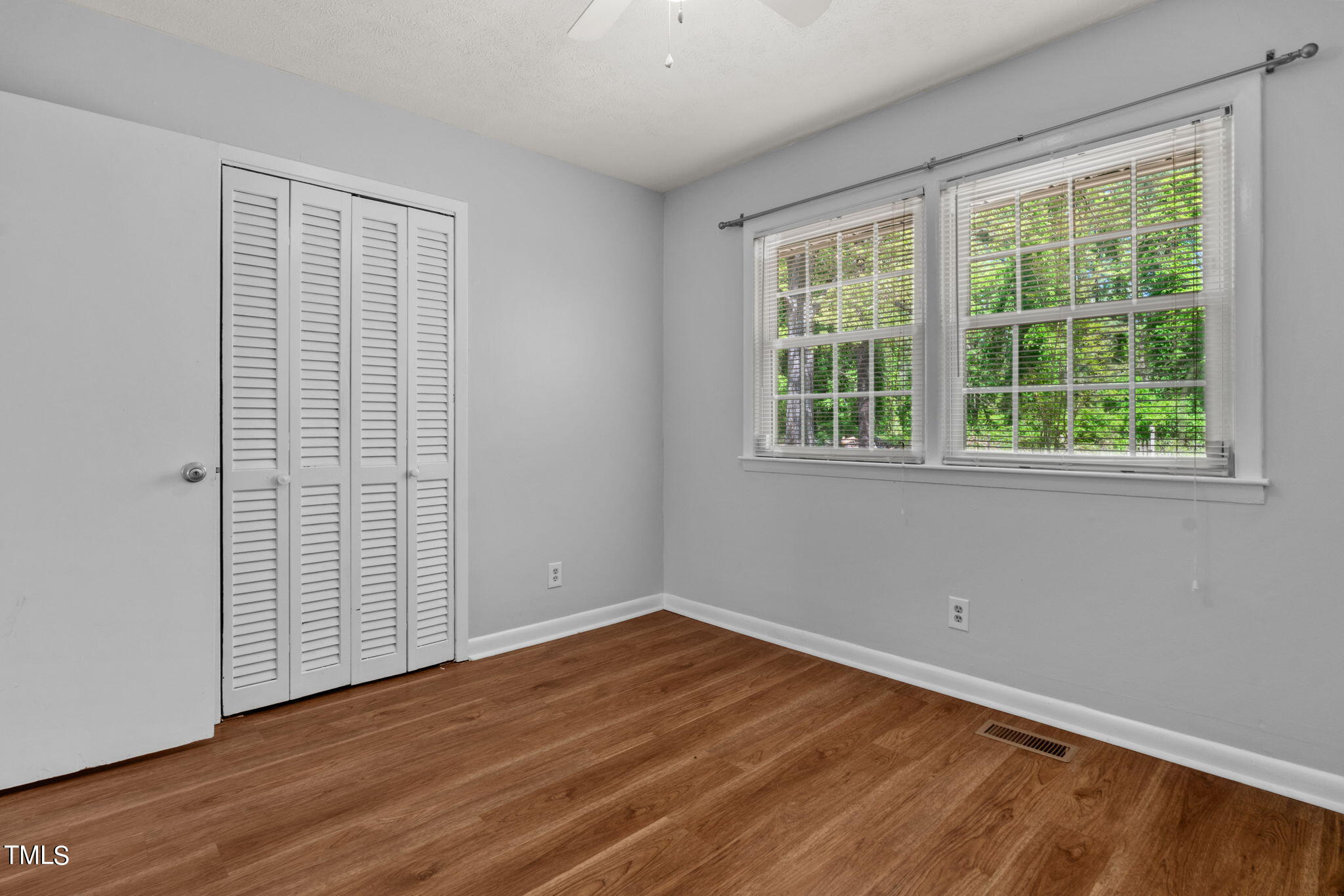 1028 Riverside Circle Spring Lake, NC 28390 - Photo 17 of 27 29-web-or-mls-DSC04638