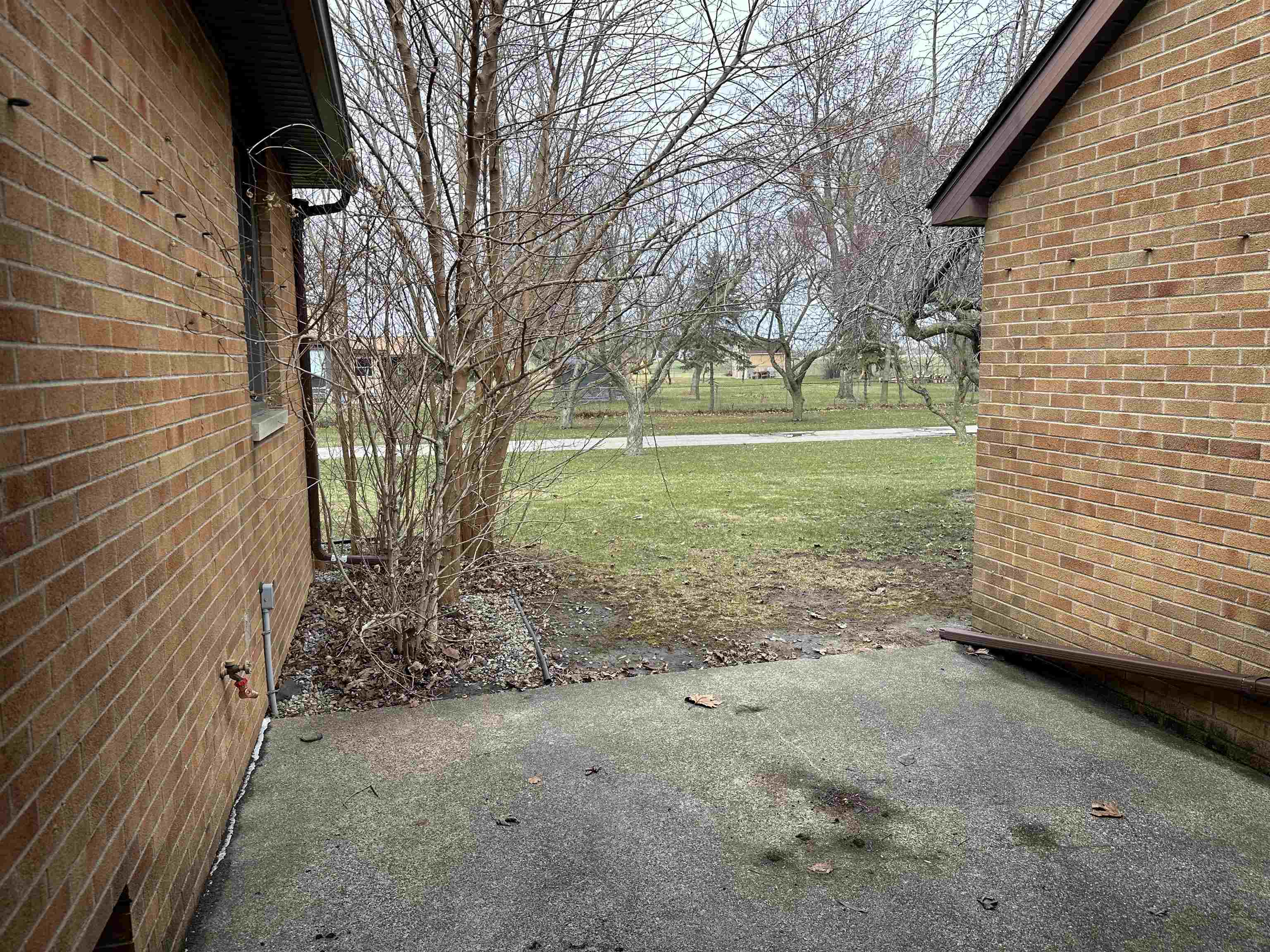 4167 Four Mile Road Bay City, MI 48706 - Photo 29 of 34 Gallery Image 29