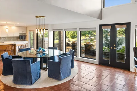 $674,500 | 1 Country Lake Drive, Carrollton, TX 75006