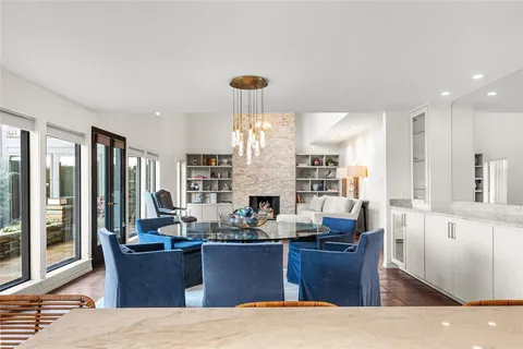 $674,500 | 1 Country Lake Drive, Carrollton, TX 75006