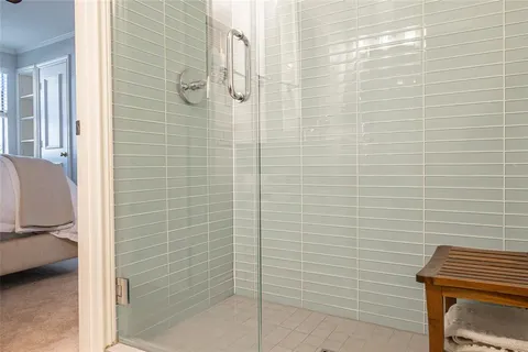 $674,500 | 1 Country Lake Drive, Carrollton, TX 75006