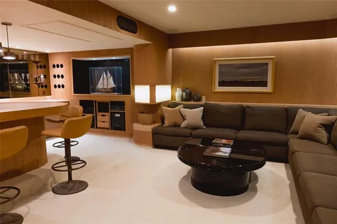 $674,500 | 1 Country Lake Drive, Carrollton, TX 75006