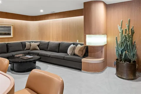 $674,500 | 1 Country Lake Drive, Carrollton, TX 75006