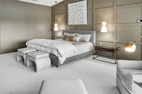 $674,500 | 1 Country Lake Drive, Carrollton, TX 75006