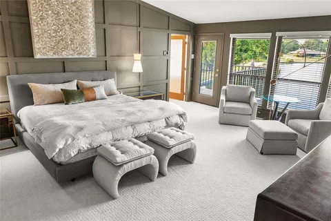 $674,500 | 1 Country Lake Drive, Carrollton, TX 75006