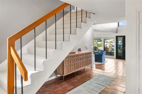 $674,500 | 1 Country Lake Drive, Carrollton, TX 75006