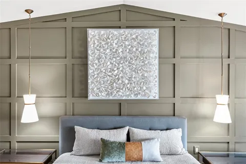 $674,500 | 1 Country Lake Drive, Carrollton, TX 75006