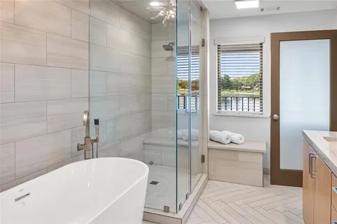 $674,500 | 1 Country Lake Drive, Carrollton, TX 75006