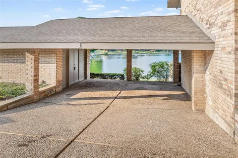 $674,500 | 1 Country Lake Drive, Carrollton, TX 75006