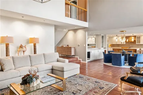 $674,500 | 1 Country Lake Drive, Carrollton, TX 75006