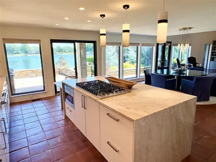 $674,500 | 1 Country Lake Drive, Carrollton, TX 75006